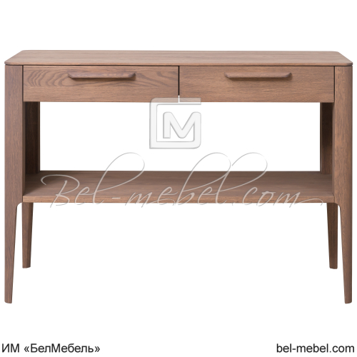 Стол-консоль "Порто"