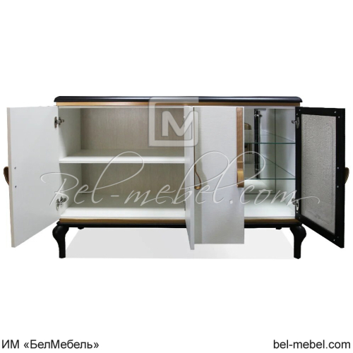 Тумба "Милана" ММ-329-06