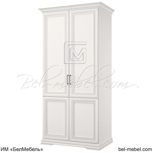 SEVILLA, Шкаф 2DG