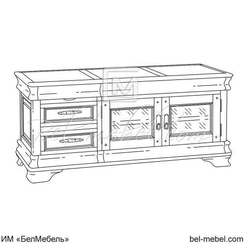 Изображение 1