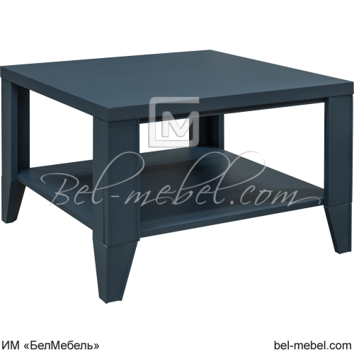 Стол журнальный "Амадей" П6.635.0.19