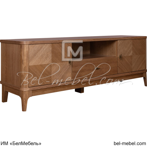 Тумба ТВ "Армани" П1.135.0.10