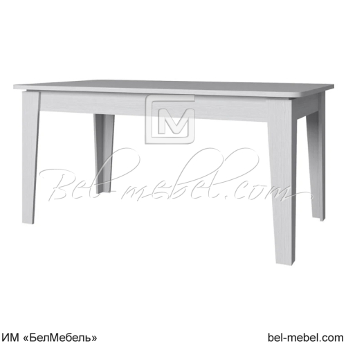 Стол раздвижной B Olivia