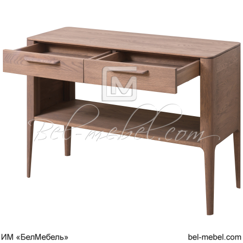 Стол-консоль "Порто"