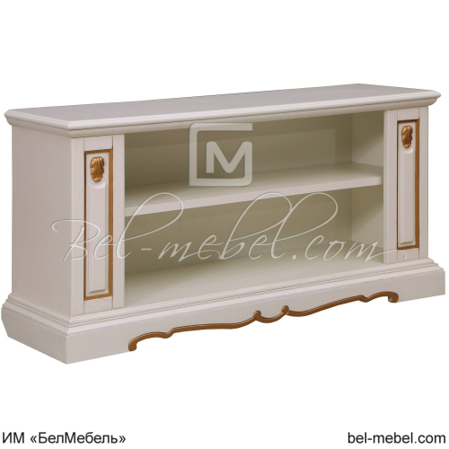 Тумба под ТВ "Милана" П4.265.0.07