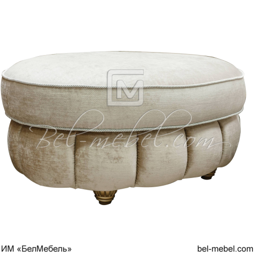 Банкетка "Кредо"