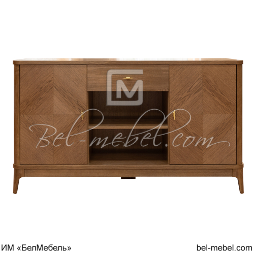 Тумба "Армани" П1.135.0.03