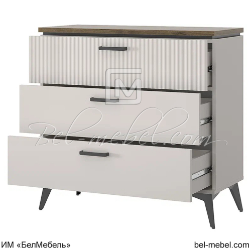 VINATI, Комод 3S