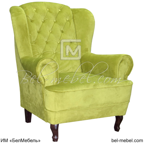 Кресло "Kaya-1"