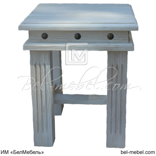 Табурет "Викинг"