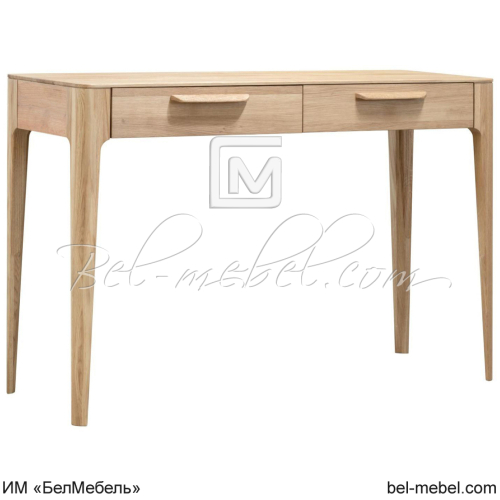 Стол письменный 2 Порто