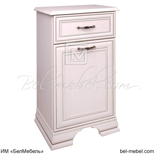 Тумба TIFFANY 1D1S