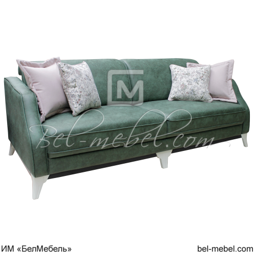 Диван раскладной "Уно"