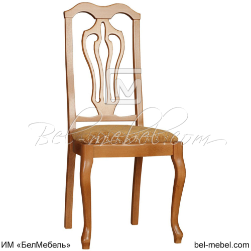 Стул "Цезарь Классик" П5.0512.5.01