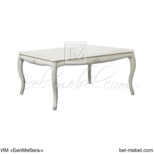 Стол журнальный "Мокко" ММ-306-04/02