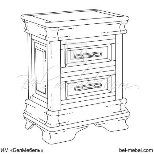 Изображение 1