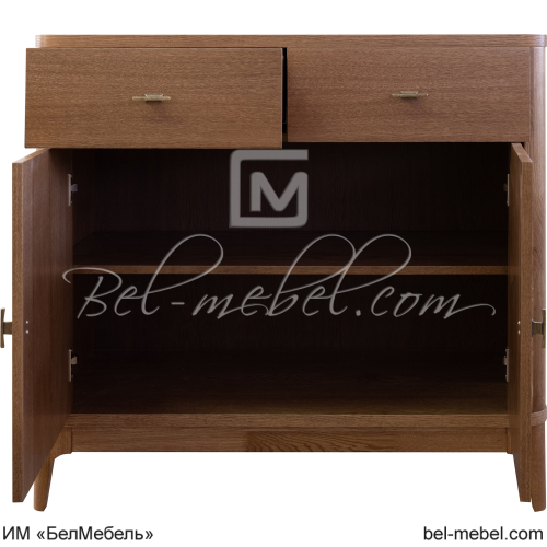 Тумба "Армани" П1.135.0.02