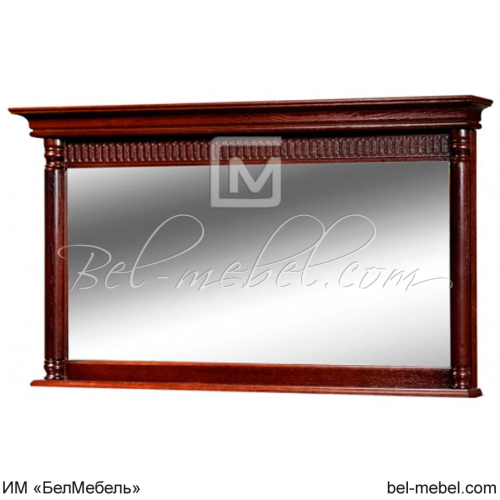 Зеркало "Паола 2111"