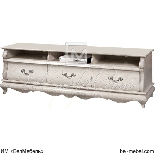 Тумба под ТВ "Оскар" ММ-210-05