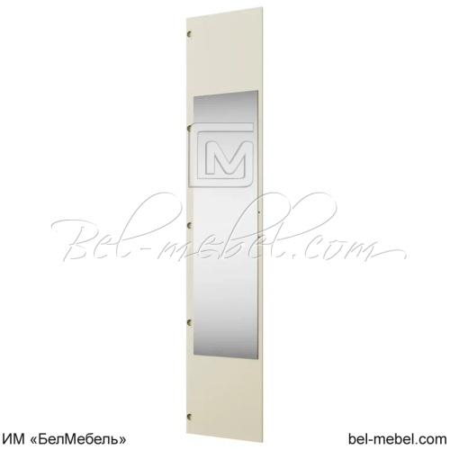 MODERN, Фасад 45 Z