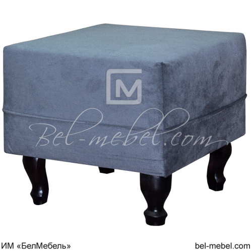 Банкетка "Kaya-1"