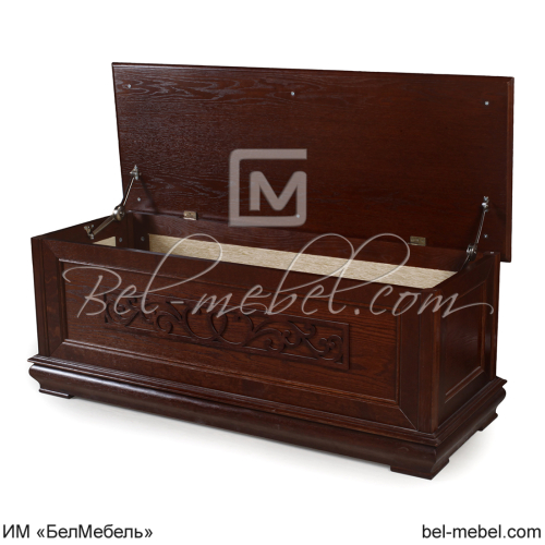 Сундук "Оскар" ММ-216-08