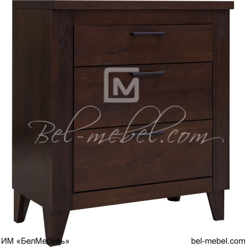 Комод "Амадей" П6.635.1.16