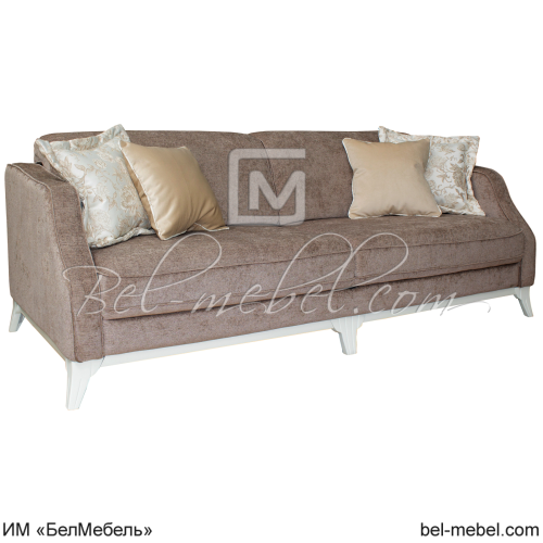 Диван раскладной "Уно"