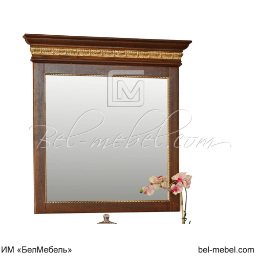 Зеркало "Милана Классик" П4.0265.1.13