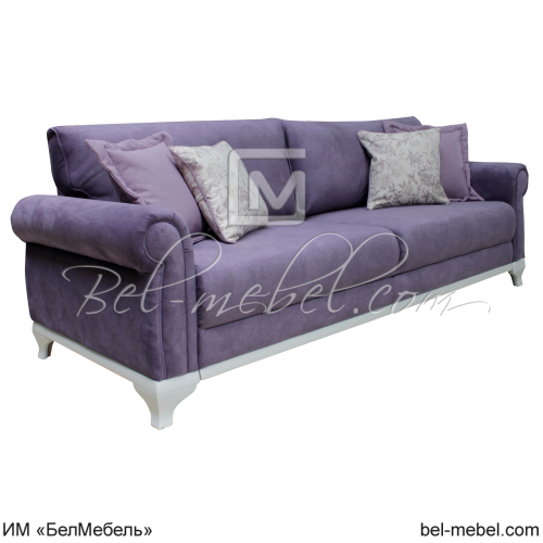 Диван раскладной "Фландрия"