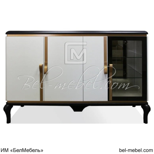 Тумба "Милана" ММ-329-06