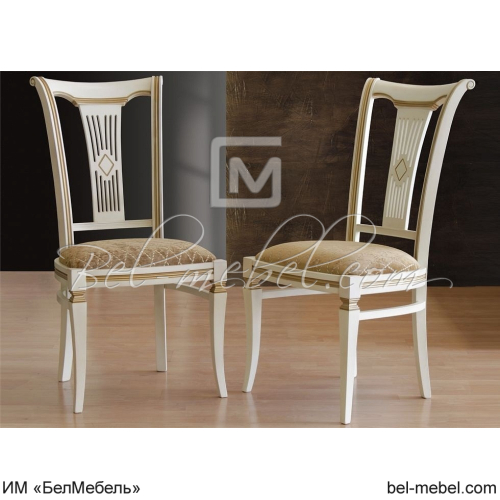 Стул "Премиум М 3024" П5.0932.5.01