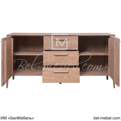 Тумба 3 "Порто"