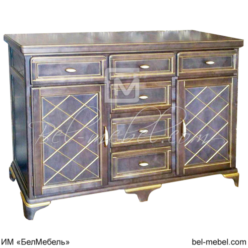 Тумба эскиз 7 1