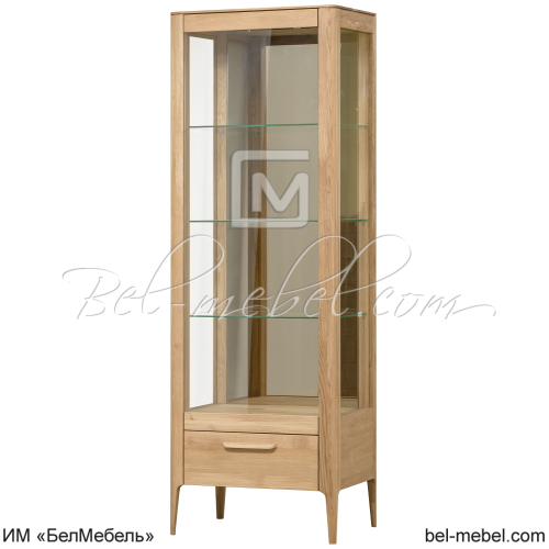 Витрина 1L Порто