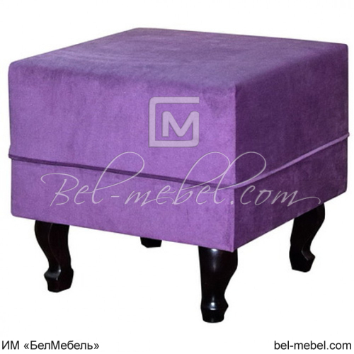 Банкетка "Kaya-1"