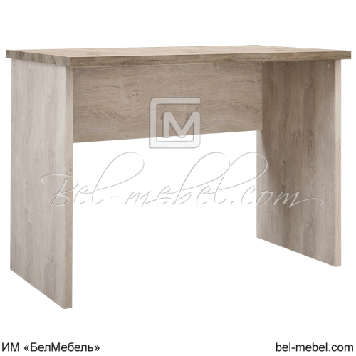 Стол письменный DIESEL 120