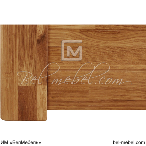 Кровать "Мальта"