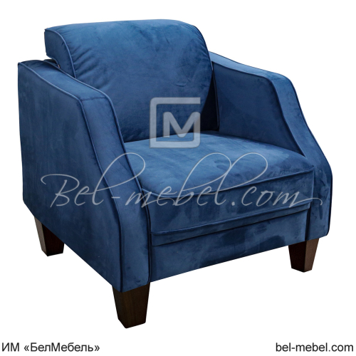 Кресло "Уно 2"