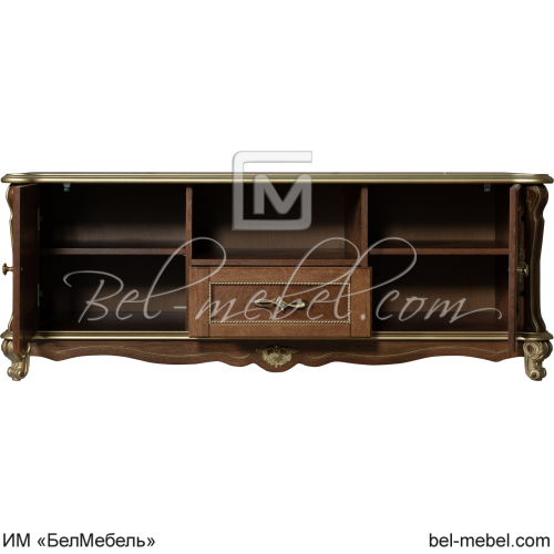 Тумба ТВ "Алези" П1.349.0.02