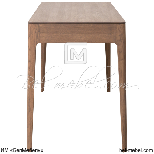 Стол письменный 2 "Порто"