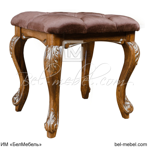 Банкетка "Альба" П4.485.1.26