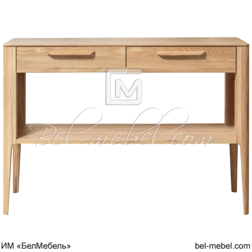 Стол-консоль "Порто"