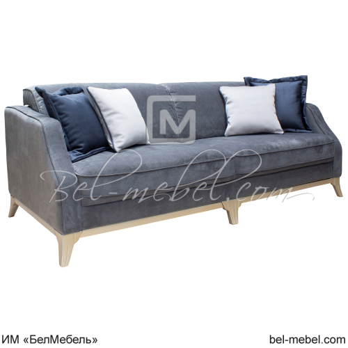 Диван раскладной "Уно"