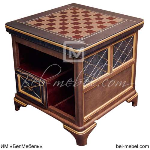 Стол журнальный 004 41