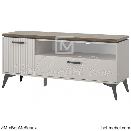 VINATI Тумба RTV 1D1SN