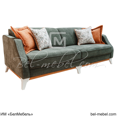 Диван раскладной "Уно"