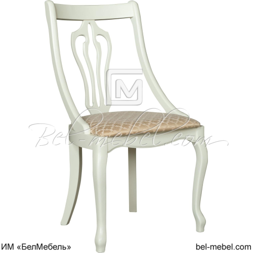 Стул "Арго М" П5.0539.5.01