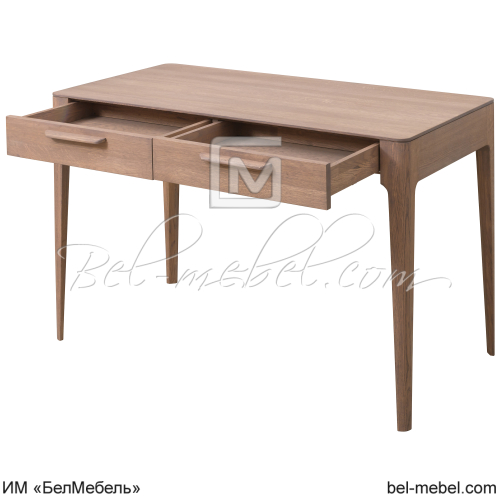Стол письменный 2 "Порто"