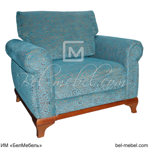 Кресло "Фландрия"